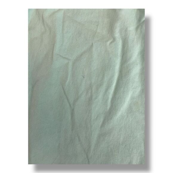 Farm Rio Anthropologie Extremely Wide Leg Pants Size Small - Picture 4 of 9